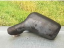 Recambio de retrovisor izquierdo para audi 80 avant básico avant referencia OEM IAM  5 PINS ELECTRICO