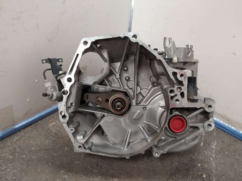 Recambio de caja cambios para honda fr-v (be) 1.7 referencia OEM IAM 20011PSWF00 SJSM2001999 5VELOCIDADES