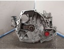 Recambio de caja cambios para honda fr-v (be) 1.7 referencia OEM IAM 20011PSWF00 SJSM2001999 5VELOCIDADES