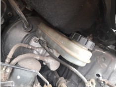 Recambio de bomba freno para smart forfour (454) 1.3 (454.031) referencia OEM IAM A4544300001  