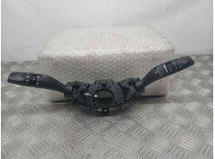 MANDO LUCES Y LIMPIA 93403D4952 