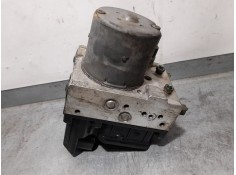 ABS 9648265580 0265950084 BOSCH