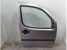 PUERTA DELANTERA DERECHA 51847704 TOCADA