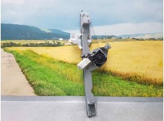 Recambio de elevalunas delantero derecho para dacia sandero ambiance referencia OEM IAM  2 PINS ELECTRICO