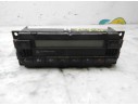 Recambio de mando climatizador para volkswagen golf iv berlina (1j1) básico referencia OEM IAM   SIN REF CLIMATRONIC