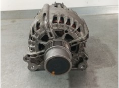 ALTERNADOR 04E906015 2715542C VALEO