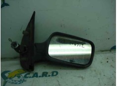 RETROVISOR DERECHO MANUAL