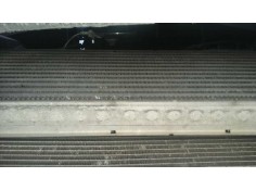 INTERCOOLER 8200115540C 0067455 BEHR