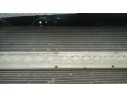 Recambio de intercooler para renault scenic ii confort expression referencia OEM IAM 8200115540C 0067455 BEHR