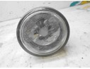 Recambio de faro antiniebla derecho para citroën xsara coupe 2.0 hdi chrono referencia OEM IAM 6208E1  