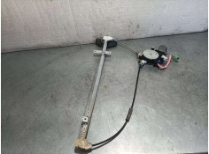 Recambio de elevalunas trasero izquierdo para honda cr-v (rd8) 2.2 ctdi referencia OEM IAM 72750SWAA02  ELECTRICO 2 PINS SIN REF