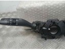Recambio de mando luces y limpia para kia stonic (ybcuv) tech referencia OEM IAM 93403D4952  