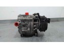 Recambio de compresor aire acondicionado para fiat nuova 500 (150) lounge referencia OEM IAM 51747318  DENSO