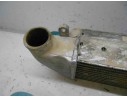 Recambio de intercooler para mg serie 400 (rt) 420 sdi (4-ptas.) referencia OEM IAM   