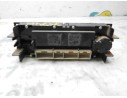 Recambio de mando climatizador para volkswagen golf iv berlina (1j1) básico referencia OEM IAM   SIN REF CLIMATRONIC