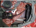 Recambio de elevalunas delantero derecho para bmw x2 (f39) sdrive18d referencia OEM IAM 51337462604  ELECTRICO 6 PINES