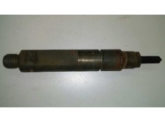 INYECTOR 0432193753 7700875036