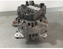 Recambio de alternador para seat ateca (kh7) style referencia OEM IAM 04E906015 2715542C VALEO
