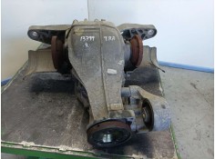 Recambio de diferencial trasero para audi a6 avant (4f5) 3.0 tdi quattro referencia OEM IAM HNN  110506