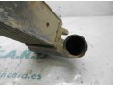 Recambio de intercooler para mg serie 400 (rt) 420 sdi (4-ptas.) referencia OEM IAM   