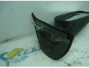 Recambio de retrovisor derecho para fiat punto berl. (176) 1.1 referencia OEM IAM   MANUAL