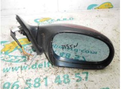 RETROVISOR DERECHO ELECTRICO