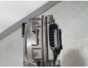 Recambio de potenciometro pedal para nissan qashqai (j11) acenta referencia OEM IAM 180024BA0B 6PV00997815 HELLA