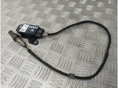 SONDA LAMBDA 9830817880 0281007702703 BOSCH