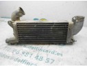 Recambio de intercooler para mg serie 400 (rt) 420 sdi (4-ptas.) referencia OEM IAM   