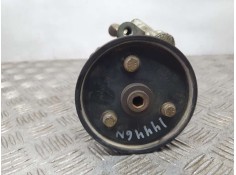 BOMBA DIRECCION 7700417308 26058572 DELPHI