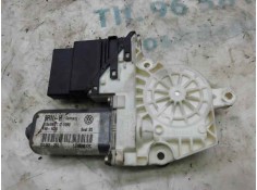 MOTOR ELEVALUNAS TRASERO DERECHO 1J4959812C 