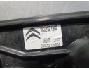 Recambio de elevalunas delantero derecho para citroën c4 1.2 12v e-thp pure tech referencia OEM IAM 9832821580  ELECTRICO 6 PINE