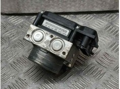 ABS 8201011838 0265232169 BOSCH