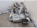 Recambio de caja cambios para honda fr-v (be) 1.7 referencia OEM IAM 20011PSWF00 SJSM2001999 5VELOCIDADES