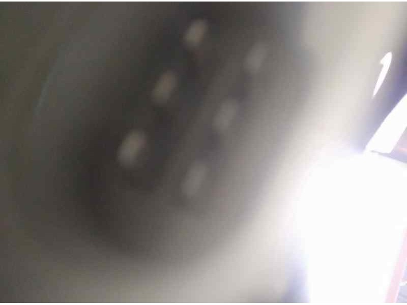 Recambio de elevalunas delantero derecho para bmw x2 (f39) sdrive18d referencia OEM IAM 51337462604  ELECTRICO 6 PINES