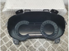 CUADRO INSTRUMENTOS GM2T10849JF DIGITAL TOCADO