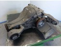 Recambio de diferencial trasero para audi a6 avant (4f5) 3.0 tdi quattro referencia OEM IAM HNN  110506