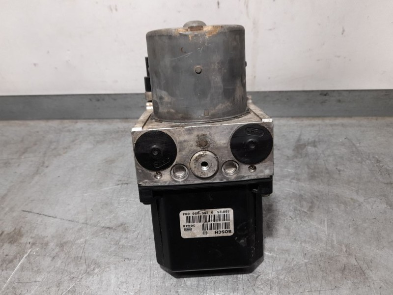 Recambio de abs para peugeot 307 (s1) xs referencia OEM IAM 9648265580 0265950084 BOSCH