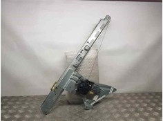 ELEVALUNAS DELANTERO DERECHO A9107201100RH C62621101 ELECTRICO