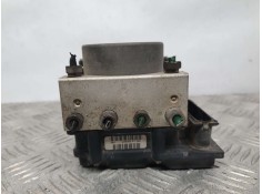 ABS 8200747140 0265232077 