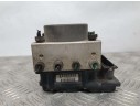 Recambio de abs para renault clio iii rip curl referencia OEM IAM 8200747140 0265232077 