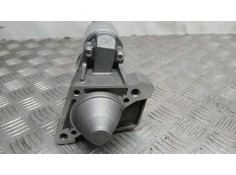 MOTOR ARRANQUE 233008887R MITSUBISHI M000TD5971ZE