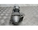 Recambio de motor arranque para renault clio v business edition referencia OEM IAM 233008887R MITSUBISHI M000TD5971ZE