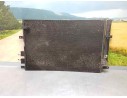 Recambio de condensador / radiador aire acondicionado para alfa romeo 159 (140) 1.9 jtdm 16v distinctive referencia OEM IAM 5050