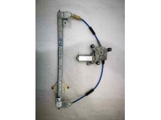 ELEVALUNAS DELANTERO DERECHO 9615036880 