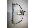 Recambio de elevalunas delantero derecho para peugeot 406 berlina (s1/s2) sl referencia OEM IAM 9615036880  
