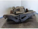 Recambio de diferencial trasero para audi a6 avant (4f5) 3.0 tdi quattro referencia OEM IAM HNN  110506