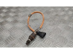 SONDA LAMBDA 226930618R 