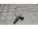 Recambio de sonda lambda para renault captur zen referencia OEM IAM 226930618R  