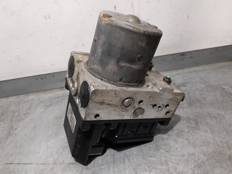 Recambio de abs para peugeot 307 (s1) xs referencia OEM IAM 9648265580 0265950084 BOSCH